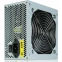 Блок питания 500W Foxline FZ500R - фото 3
