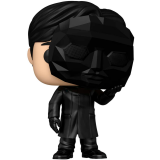 Фигурка Funko POP! TV Squid Game S2 Front Man (79730)