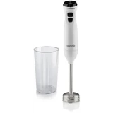 Блендер Gorenje HBX601XG