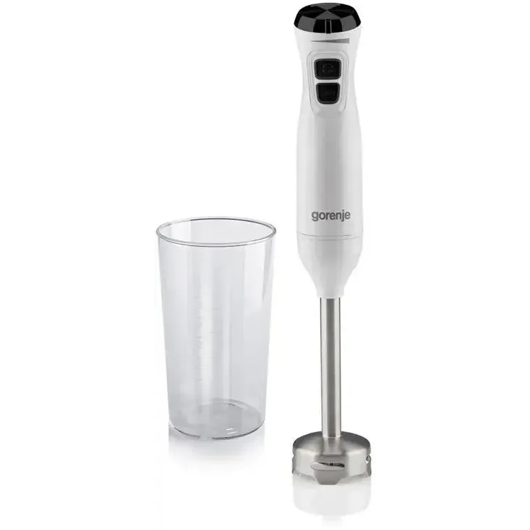 Блендер Gorenje HBX601XG