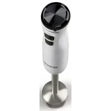 Блендер Gorenje HBX601XG