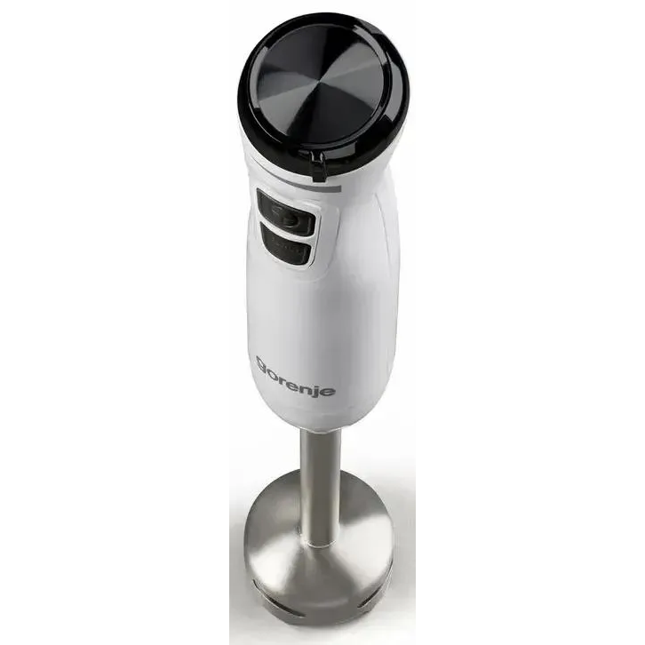 Блендер Gorenje HBX601XG - фото 3