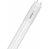 Светодиодная лампочка OSRAM 4058075710030 (18 Вт, G13)