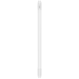 Светодиодная лампочка OSRAM 4058075710030 (18 Вт, G13)