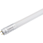 Светодиодная лампочка OSRAM 4058075377462 (9 Вт, G13)