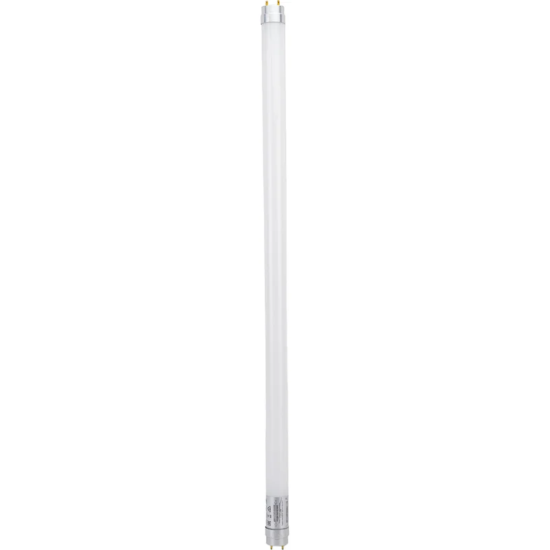 Светодиодная лампочка OSRAM 4058075377462 (9 Вт, G13) - фото 4