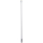 Светодиодная лампочка OSRAM 4058075377462 (9 Вт, G13) - фото 4