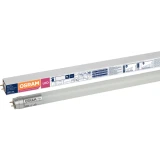 Светодиодная лампочка OSRAM 4058075377486 (9 Вт, G13)