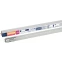 Светодиодная лампочка OSRAM 4058075377486 (9 Вт, G13)
