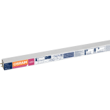 Светодиодная лампочка OSRAM 4058075377486 (9 Вт, G13)