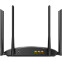 Wi-Fi маршрутизатор (роутер) Tenda TX12 - фото 4
