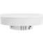 Светодиодная лампочка Defender GX-6W-840-GX53 (6 Вт, GX53) - 95403