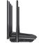 Wi-Fi маршрутизатор (роутер) Tenda TX12 Pro - фото 4
