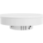 Светодиодная лампочка Defender GX-8W-840-GX53 (8 Вт, GX53) - 95409