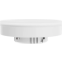 Светодиодная лампочка Defender GX-8W-865-GX53 (8 Вт, GX53) - 95411