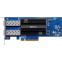 Сетевая карта Synology E10G30-F2
