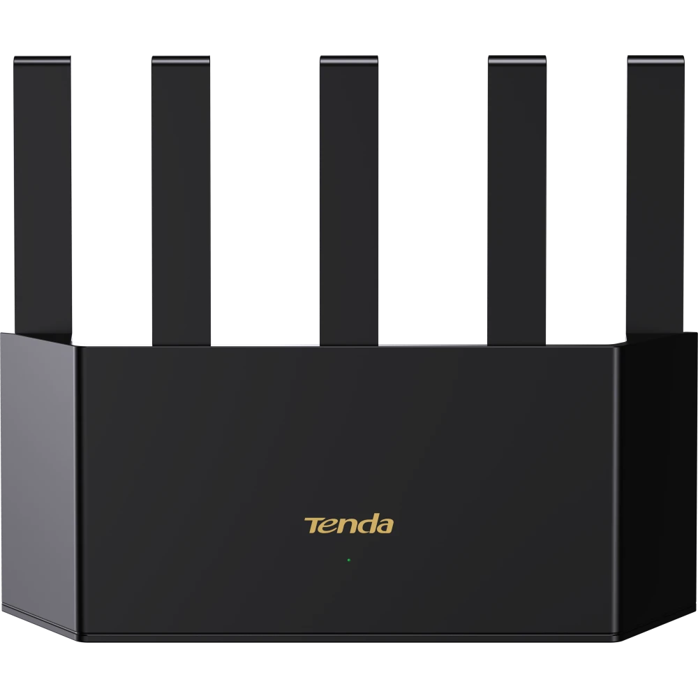 Wi-Fi маршрутизатор (роутер) Tenda TX12L Pro