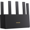 Wi-Fi маршрутизатор (роутер) Tenda TX12L Pro - фото 2