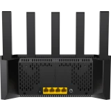 Wi-Fi маршрутизатор (роутер) Tenda TX12L Pro