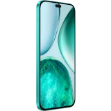 Смартфон Honor X8c 8/128Gb Marrs Green (5109BQDS)