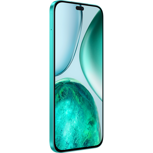 Смартфон Honor X8c 8/128Gb Marrs Green - 5109BQDS - фото 3