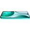 Смартфон Honor X8c 8/128Gb Marrs Green - 5109BQDS - фото 10