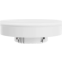 Светодиодная лампочка Defender GX-15W-840-GX53 (15 Вт, GX53) - 95427