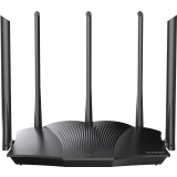 Wi-Fi маршрутизатор (роутер) Tenda TX12 Pro