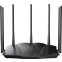 Wi-Fi маршрутизатор (роутер) Tenda TX12 Pro