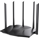 Wi-Fi маршрутизатор (роутер) Tenda TX12 Pro