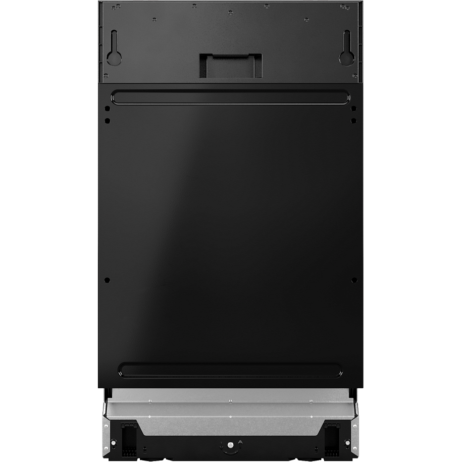 Встраиваемая посудомоечная машина Monsher MD 4512 - фото 6