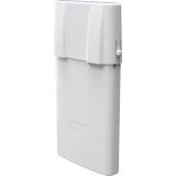 Wi-Fi точка доступа MikroTik L11UG-5HaxD-NB