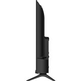 ЖК телевизор BBK 32" 32LEX-7231/FTS2C