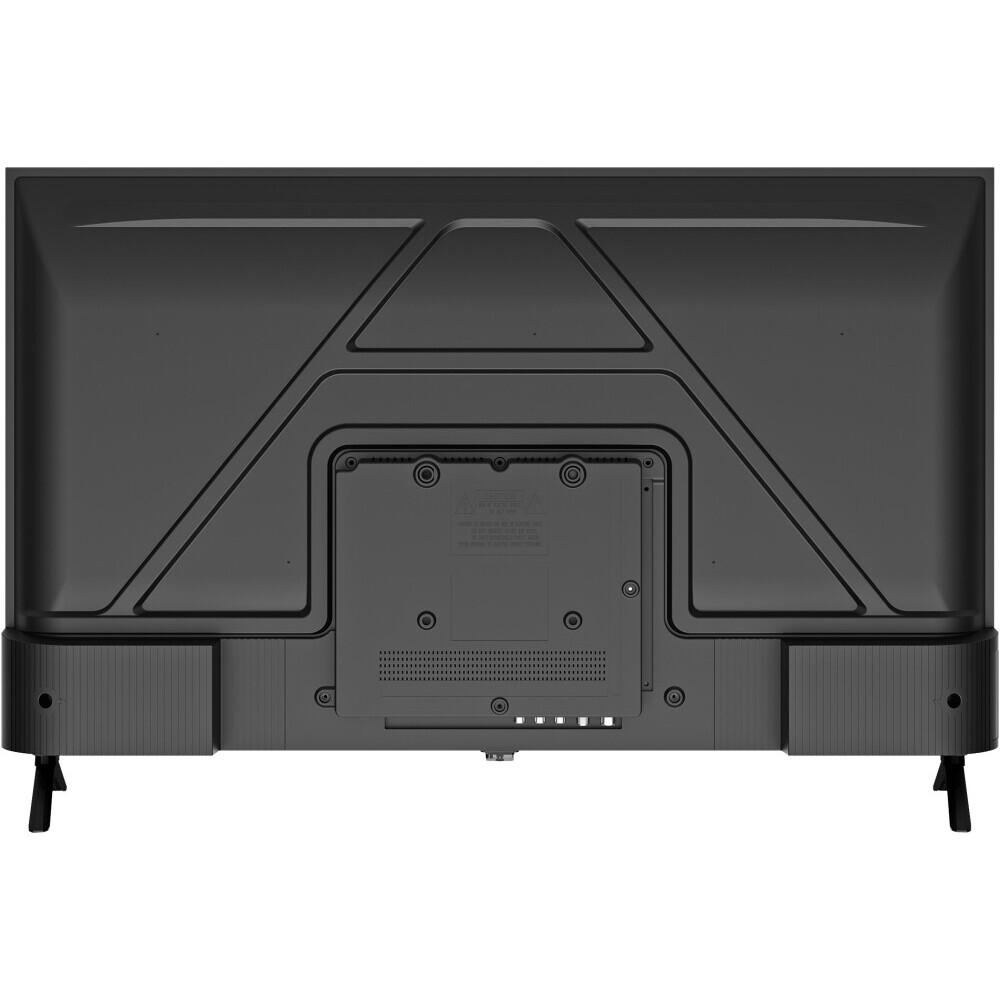 ЖК телевизор BBK 32" 32LEX-7231/FTS2C - фото 4