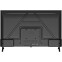 ЖК телевизор BBK 32" 32LEX-7231/FTS2C - фото 4
