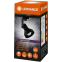 Светильник LEDVANCE ECO TRACKSP 1PH BKCONE 40X1 - 4099854242250