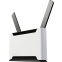 Wi-Fi маршрутизатор (роутер) MikroTik Chateau LTE18 ax kit - S53UG+5HaxD2HaxD-TC&EG18-EA