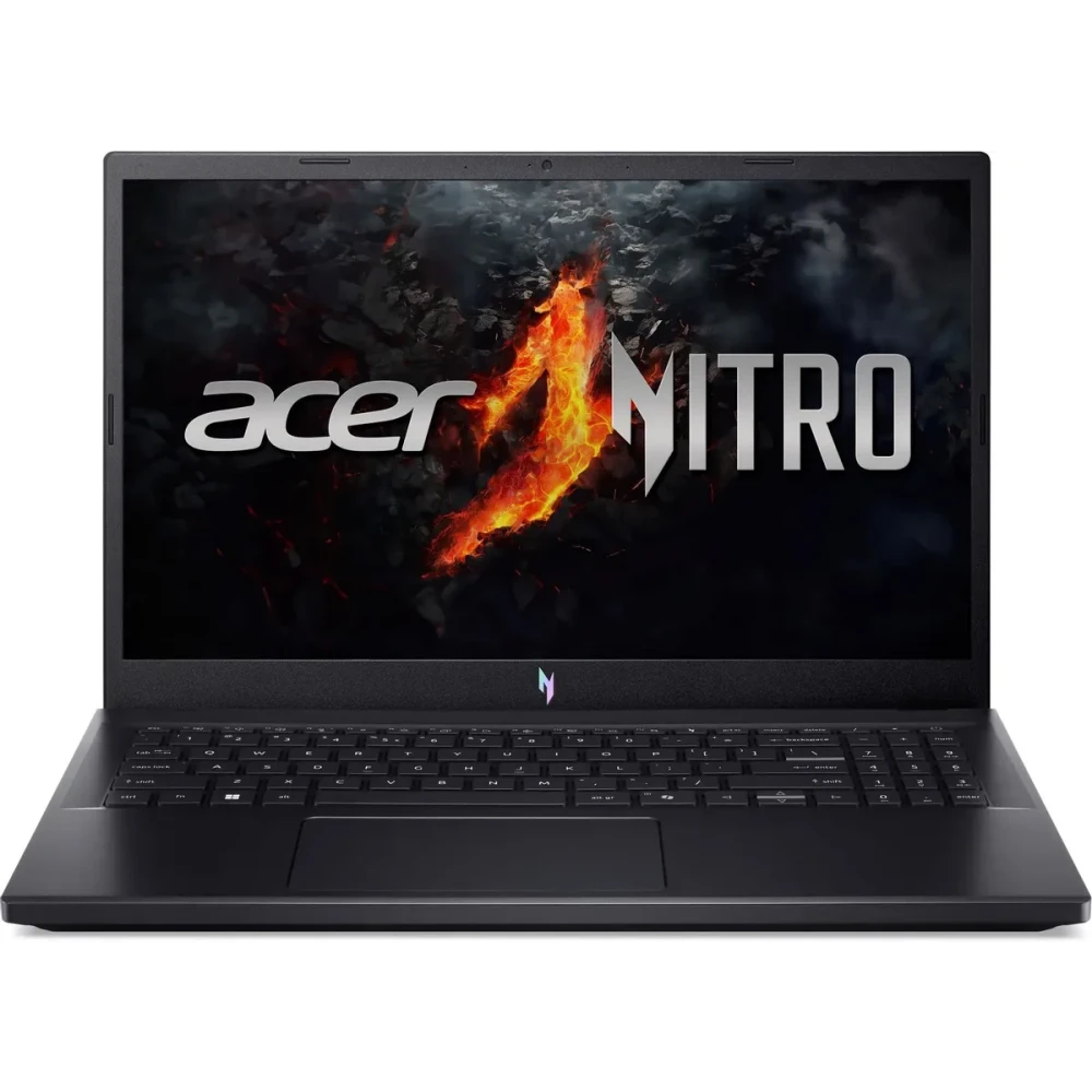 Ноутбук Acer Nitro V 15 ANV15-41-R58A - NH.QSJCD.008