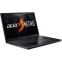 Ноутбук Acer Nitro V 15 ANV15-41-R58A - NH.QSJCD.008 - фото 2