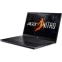 Ноутбук Acer Nitro V 15 ANV15-41-R58A - NH.QSJCD.008 - фото 3