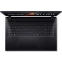 Ноутбук Acer Nitro V 15 ANV15-41-R58A - NH.QSJCD.008 - фото 4