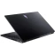Ноутбук Acer Nitro V 15 ANV15-41-R58A - NH.QSJCD.008 - фото 5