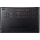 Ноутбук Acer Nitro V 15 ANV15-41-R58A (NH.QSJCD.008)