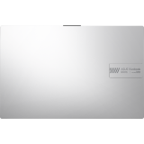 Ноутбук ASUS E1504FA Vivobook Go 15 (BQ1035) (E1504FA-BQ1035)