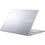 Ноутбук ASUS M3604YA Vivobook 16X (MB309) (M3604YA-MB309)