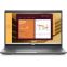 Ноутбук Dell Latitude 5550 (5550-3340)