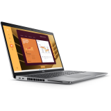 Ноутбук Dell Latitude 5550 (5550-3340)