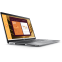 Ноутбук Dell Latitude 5550 (5550-3340) - фото 2