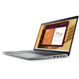 Ноутбук Dell Latitude 5550 (5550-3340)