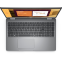 Ноутбук Dell Latitude 5550 (5550-3340) - фото 4